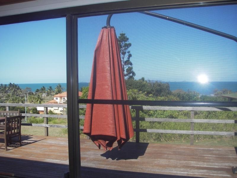 126 Farnborough Road, Yeppoon QLD 4703