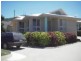 Unit 1/24 Kerr Street, Yeppoon QLD 4703