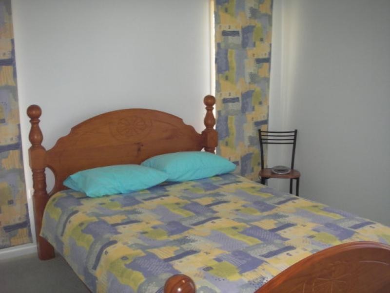 Unit 1/24 Kerr Street, Yeppoon QLD 4703