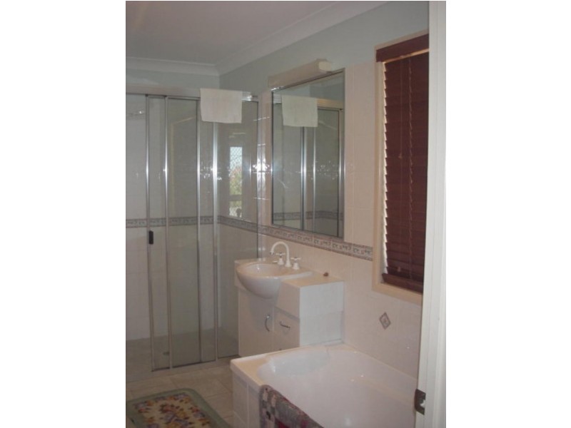 Unit 1/24 Kerr Street, Yeppoon QLD 4703