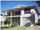 Pacific Heights QLD 4703