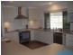 Pacific Heights QLD 4703