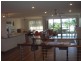 Pacific Heights QLD 4703