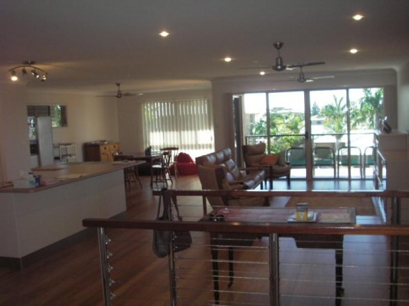 Pacific Heights QLD 4703