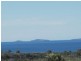 Pacific Heights QLD 4703