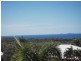 Pacific Heights QLD 4703