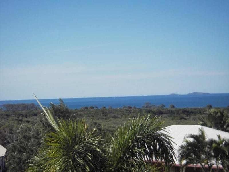 Pacific Heights QLD 4703