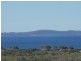 Pacific Heights QLD 4703