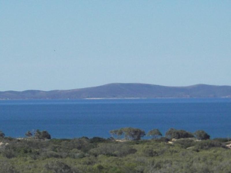 Pacific Heights QLD 4703