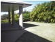 Pacific Heights QLD 4703