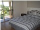 Pacific Heights QLD 4703