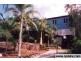 21 Whitman Street, Yeppoon QLD 4703
