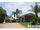 Unit 11/8 Elma Street, Cooee Bay QLD 4703