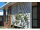 Unit 11/8 Elma Street, Cooee Bay QLD 4703