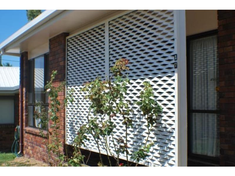 Unit 11/8 Elma Street, Cooee Bay QLD 4703