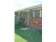 Unit 11/8 Elma Street, Cooee Bay QLD 4703