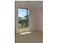 Unit 11/8 Elma Street, Cooee Bay QLD 4703