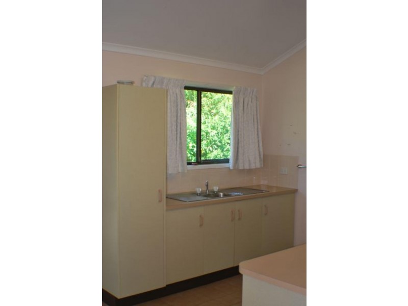 Unit 11/8 Elma Street, Cooee Bay QLD 4703