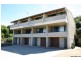 Unit 1/23 Raymond Terrace, Yeppoon QLD 4703