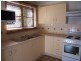 Unit 1/23 Raymond Terrace, Yeppoon QLD 4703