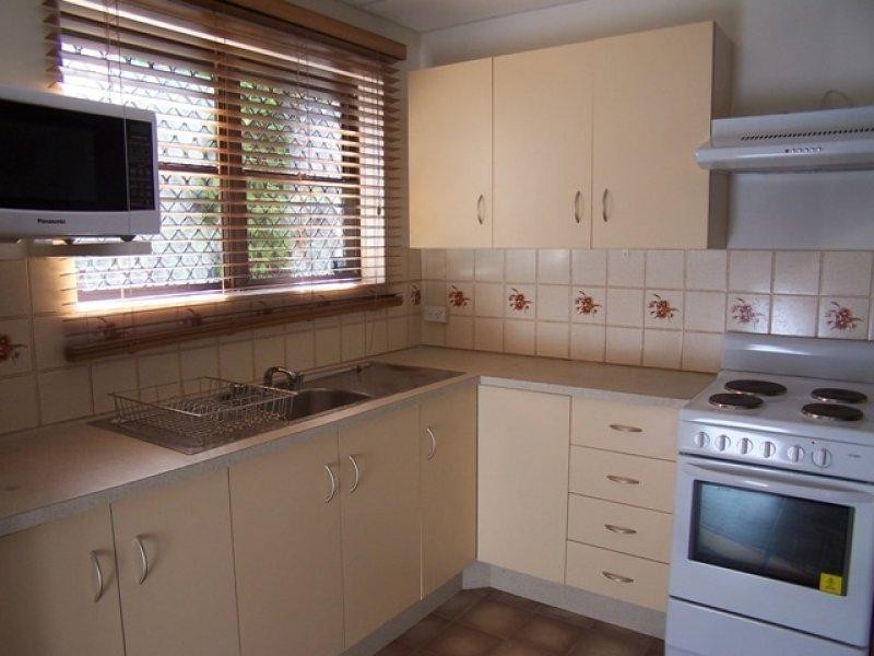 Unit 1/23 Raymond Terrace, Yeppoon QLD 4703