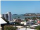 Unit 1/23 Raymond Terrace, Yeppoon QLD 4703