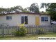 42 Tanby Road, Yeppoon QLD 4703