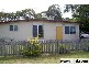42 TANBY ROAD, Yeppoon QLD 4703