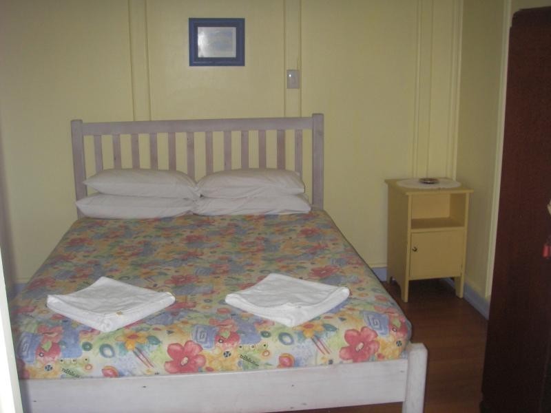 13 Livingstone Lane, Yeppoon QLD 4703