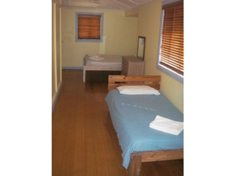 13 Livingstone Lane, Yeppoon QLD 4703