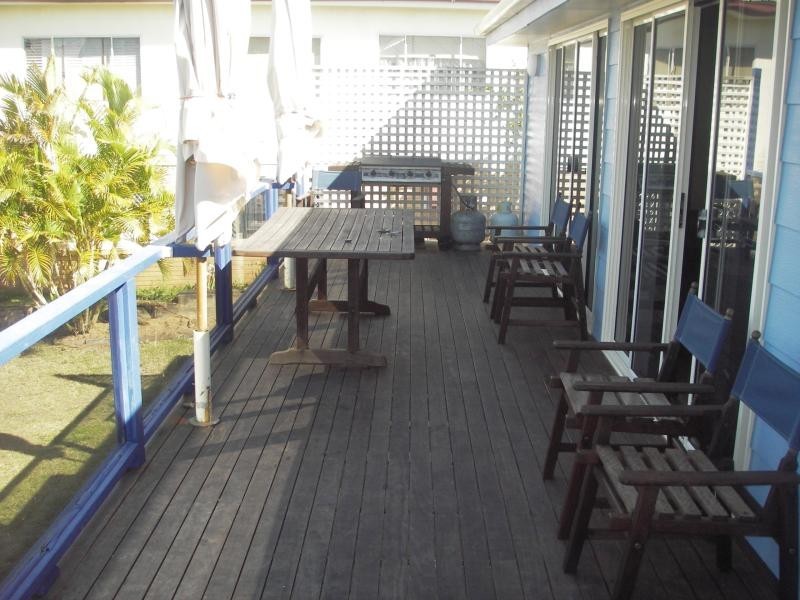 13 Livingstone Lane, Yeppoon QLD 4703