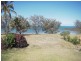 13 Livingstone Lane, Yeppoon QLD 4703