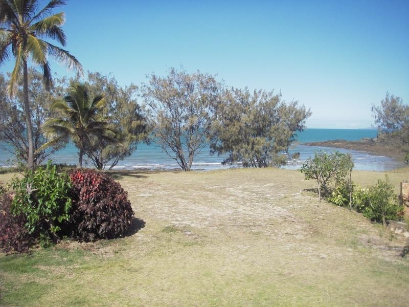13 Livingstone Lane, Yeppoon QLD 4703