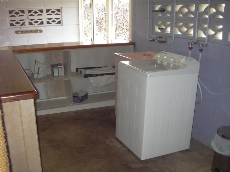 13 Livingstone Lane, Yeppoon QLD 4703