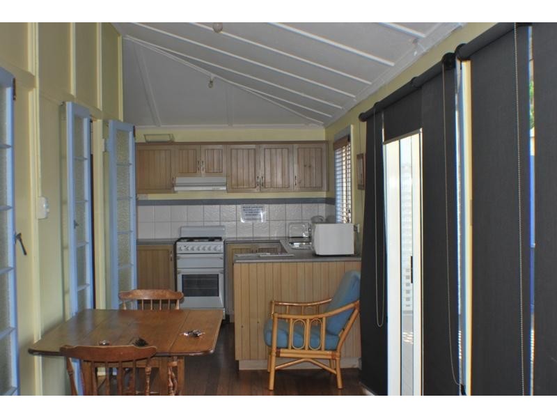 13 Livingstone Lane, Yeppoon QLD 4703