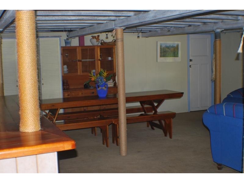 13 Livingstone Lane, Yeppoon QLD 4703