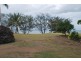 13 Livingstone Lane, Yeppoon QLD 4703