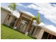 13 Barrington Ct, Pacific Heights QLD 4703