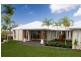 13 Barrington Ct, Pacific Heights QLD 4703