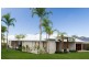 13 Barrington Ct, Pacific Heights QLD 4703