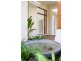 13 Barrington Ct, Pacific Heights QLD 4703