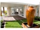 13 Barrington Ct, Pacific Heights QLD 4703