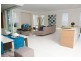 13 Barrington Ct, Pacific Heights QLD 4703