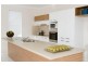 13 Barrington Ct, Pacific Heights QLD 4703
