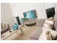 13 Barrington Ct, Pacific Heights QLD 4703