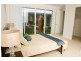 13 Barrington Ct, Pacific Heights QLD 4703