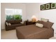 13 Barrington Ct, Pacific Heights QLD 4703