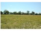 00 Pandora Rd, Alton Downs QLD 4702