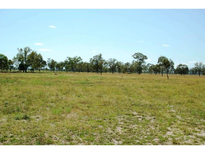 00 Pandora Rd, Alton Downs QLD 4702