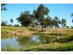 00 Pandora Rd, Alton Downs QLD 4702